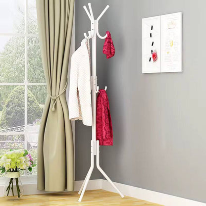 Coat hanger