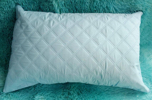 Quality pillow protectors