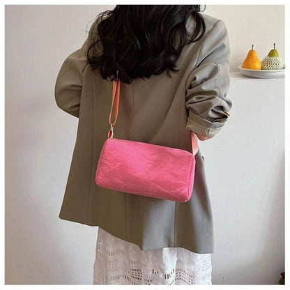 Fay Messenger Women Sling Bag