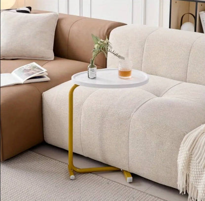Coffee Tea Table Side Table