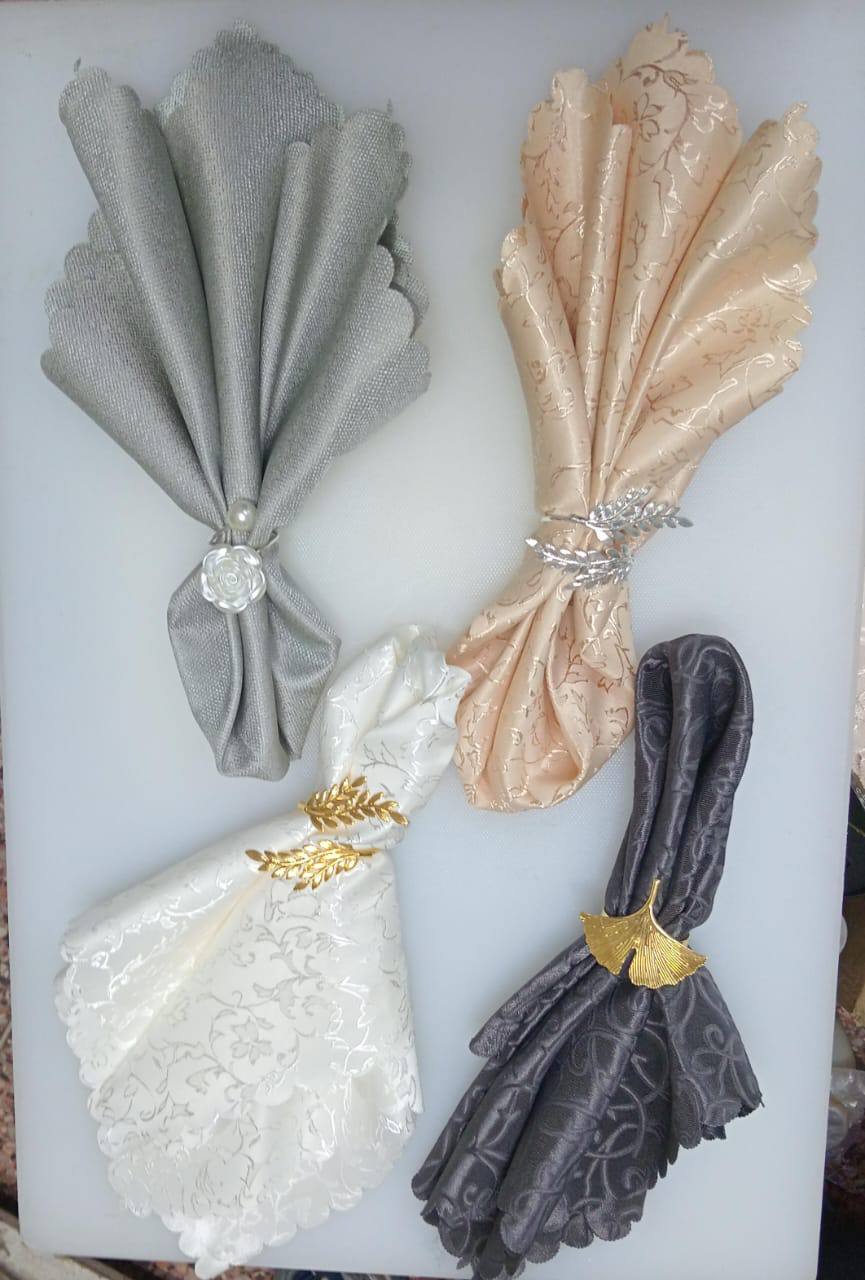 Good quality Napkins