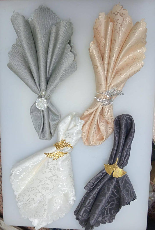 Good quality Napkins