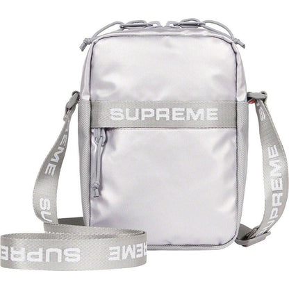 Supreme Shoulder Bag