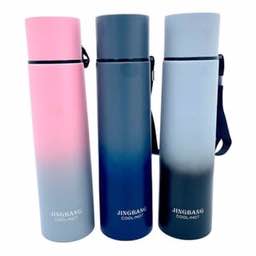 double wall stainless steel UYLEE 600ml SZM thermocup