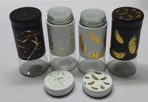 Seasoning Salt shaker
