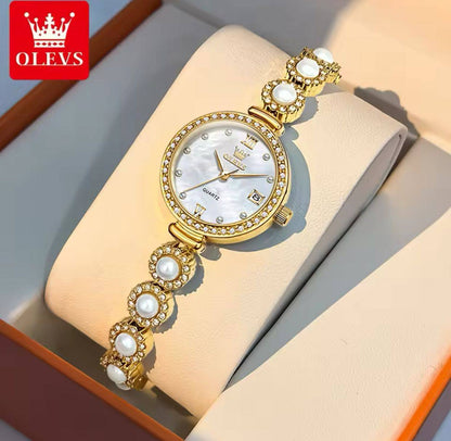OLEVS LADIES  WATCH