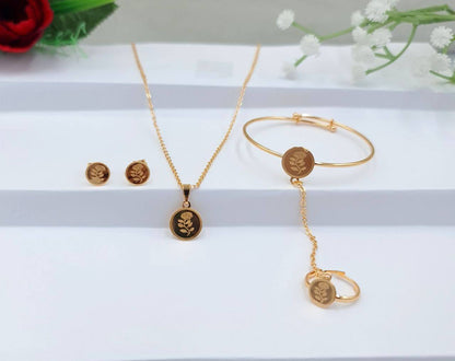 kids jewellery