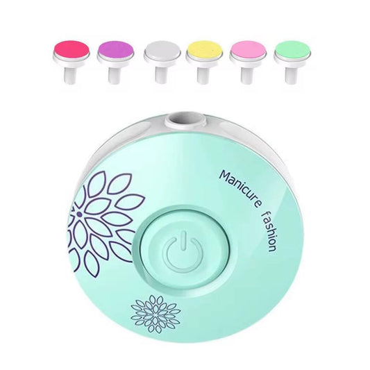 Baby Nail Clippers