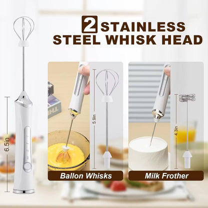 2in1Whisk