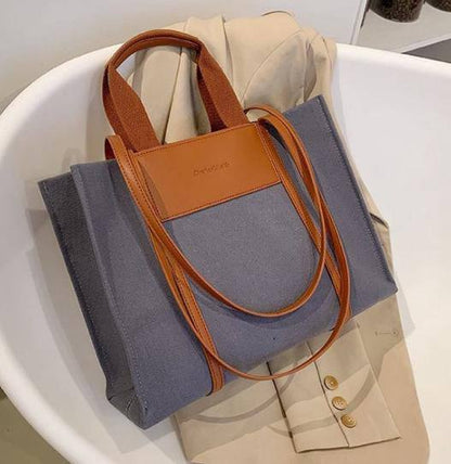 Charles & Keith Shalia Tote Bag