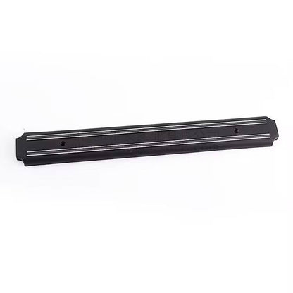 55cm Kitchen Magnet Knife Holder Knife Rack Organizer,