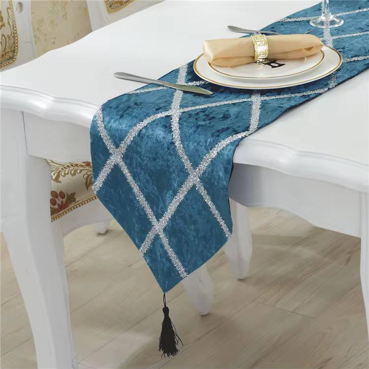 Dinning Table Runners