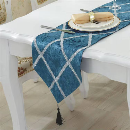 Dinning Table Runners