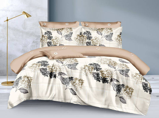 6*6/6*7 Binded Duvets