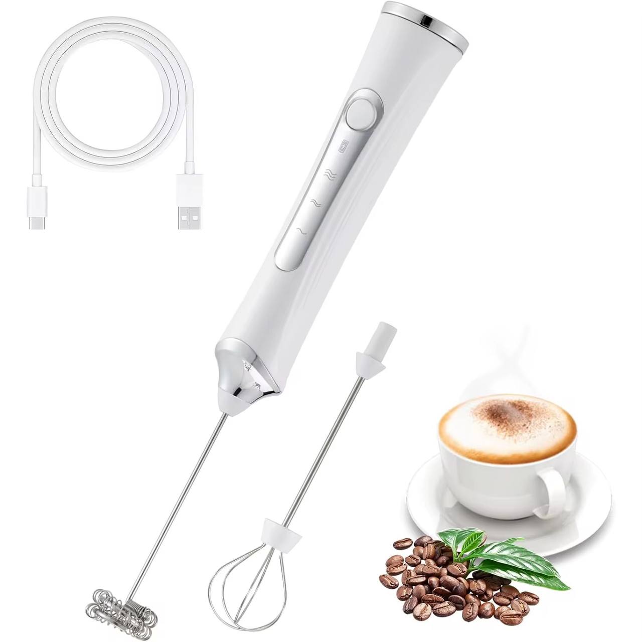 2in1Whisk