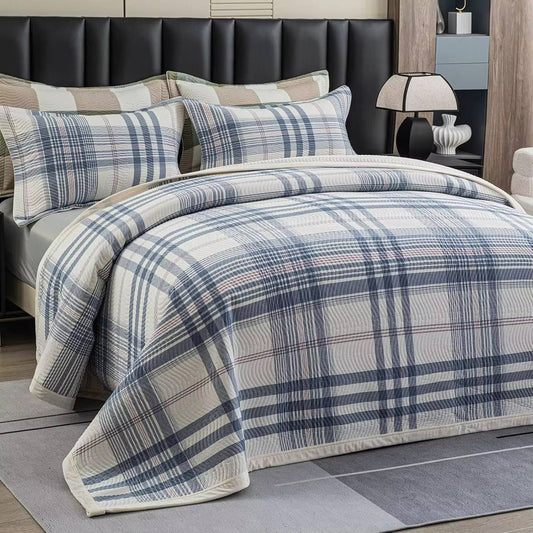 Bed covers