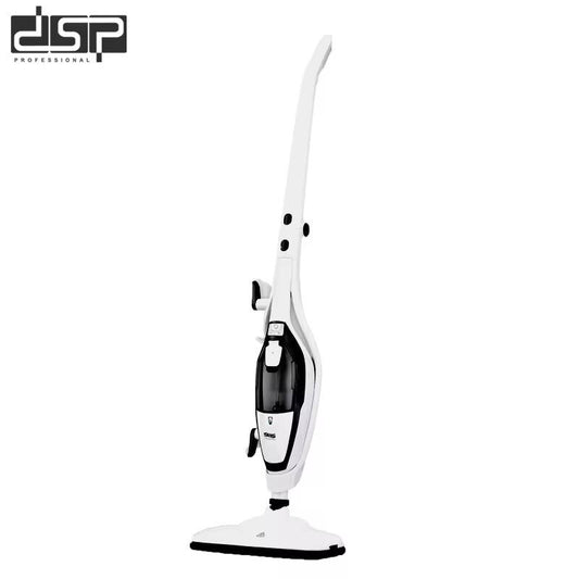 10 in 1 Steam Mop
