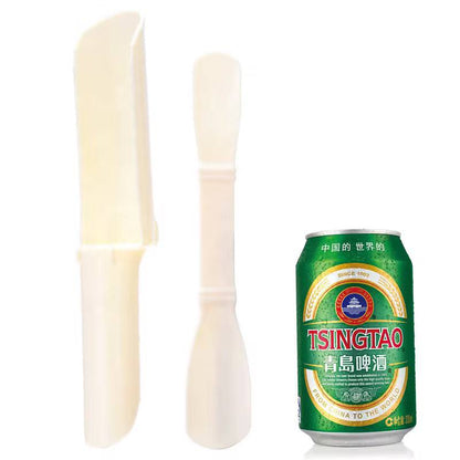 Meat ball shaper