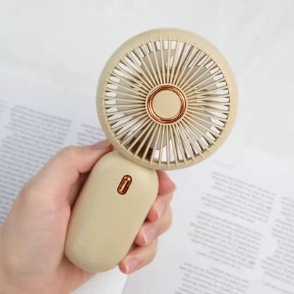 Portable fun