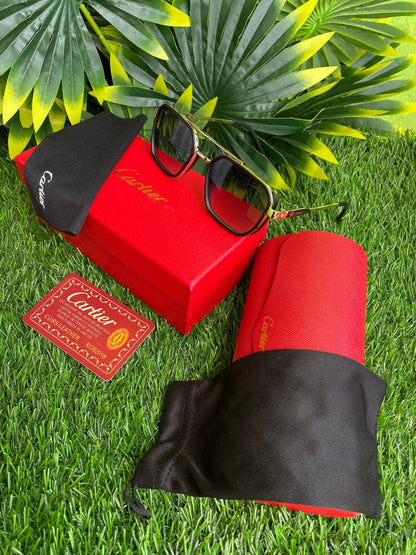 LUXURY QUALITY DESIGNER SUNGLASSES