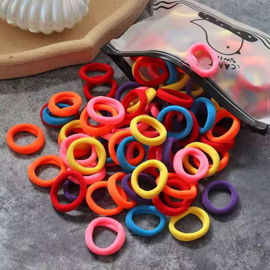 Kids Hair Accessories