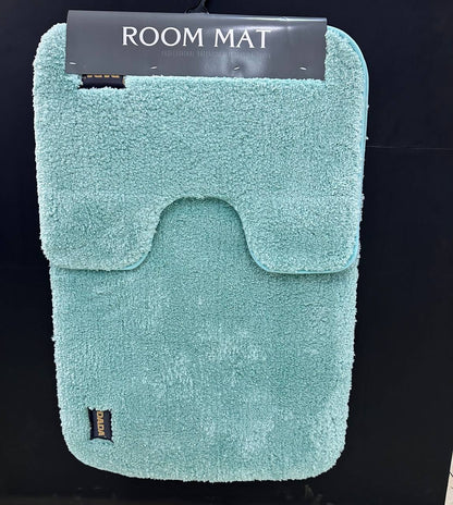 High quality big size DaDa mats
