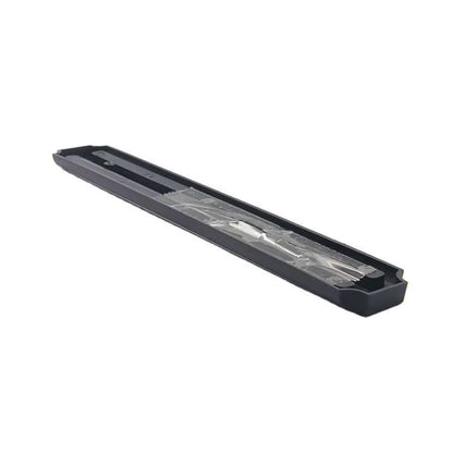 55cm Kitchen Magnet Knife Holder Knife Rack Organizer,