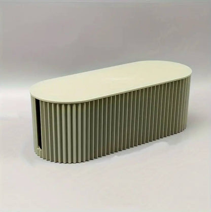 Plug/ Cable Storage Organizer Box
Available in 2 sizes