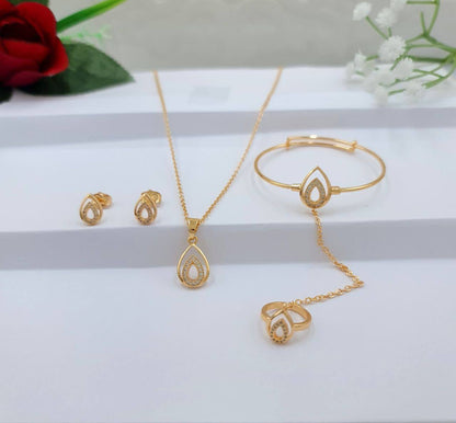 kids jewellery