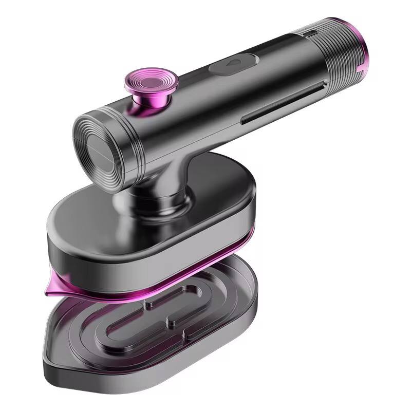 Mini Portable Steam Ironing machine