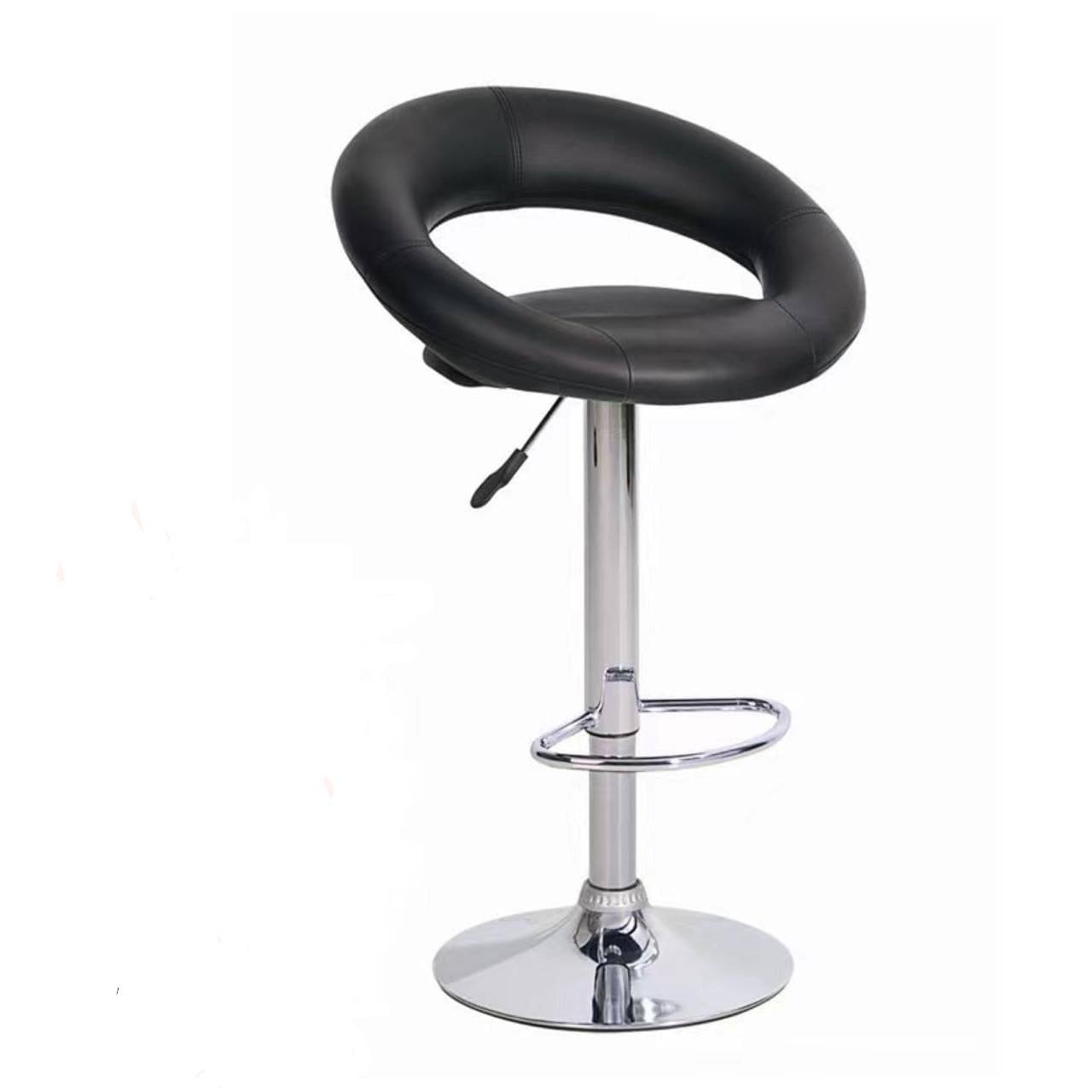 Bar stool executive