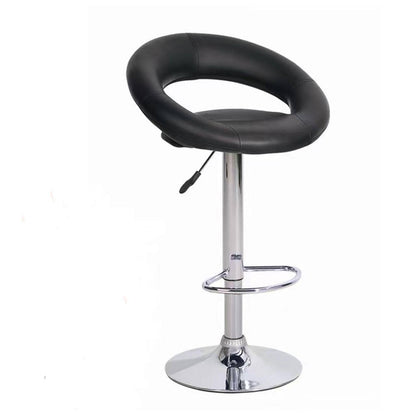 Bar stool executive