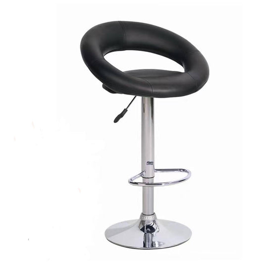 Bar stool executive