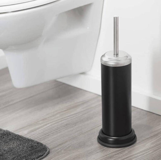 Toilet Brush cleaner