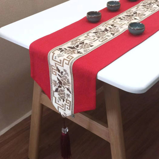 Dinning Table Runners