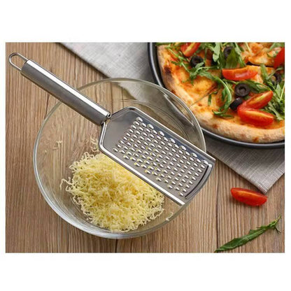 Cheese Grater