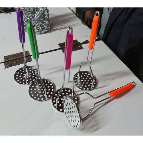 Potato Smasher/masher