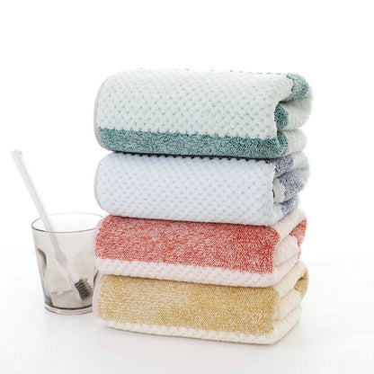 1pc Hand towels