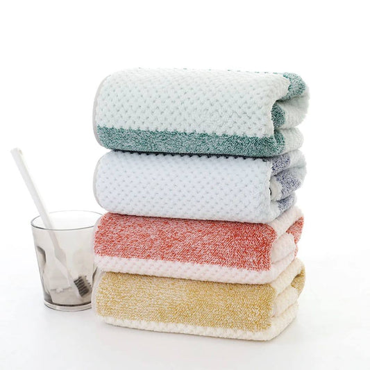 1pc Hand towels