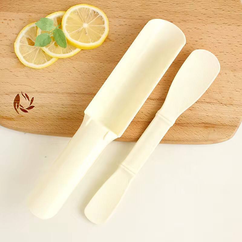 Meat ball shaper