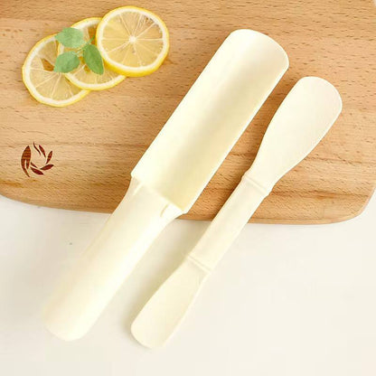 Meat ball shaper