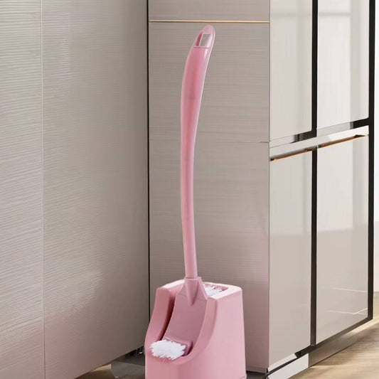 Toilet brush