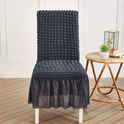 Dining Chairs Seat Covers