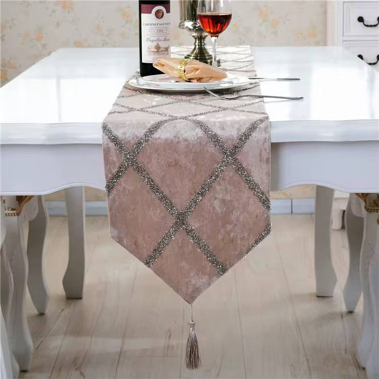 Dinning Table Runners