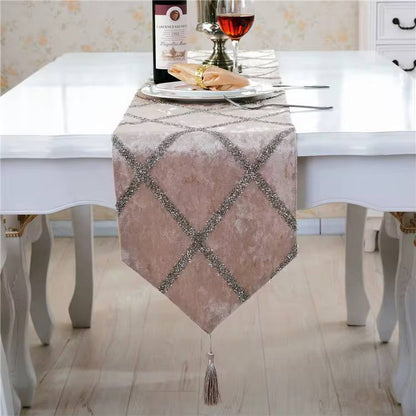 Dinning Table Runners