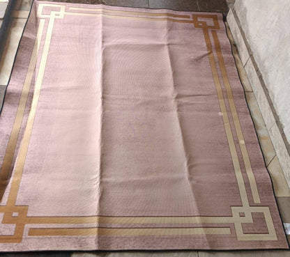 Quality 3D Carpets Now Available in above Prints