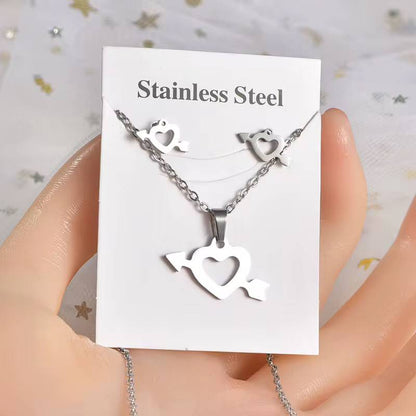 kids jewellery