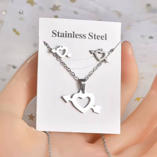 kids jewellery