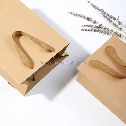 GIFT BAGS