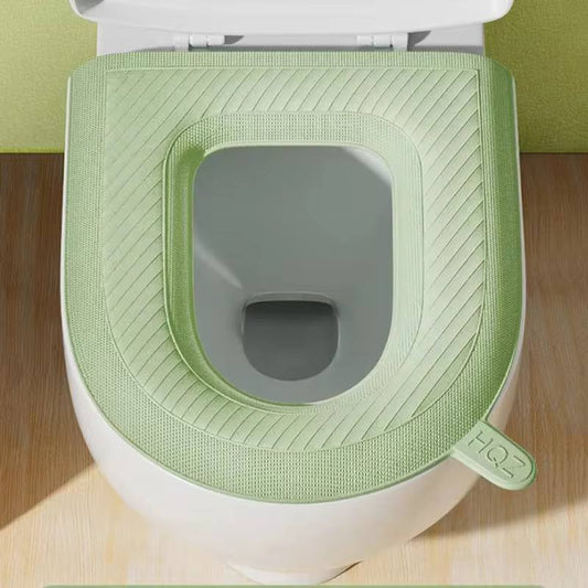 Water Proof Toilet Mat